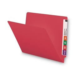 https://content.oppictures.com/Master_Images/Master_Variants/Variant_240/742056.JPG
