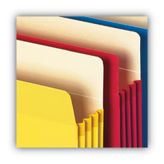 https://content.oppictures.com/Master_Images/Master_Variants/Variant_240/742059.JPG