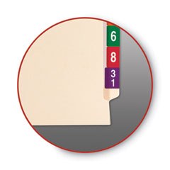 https://content.oppictures.com/Master_Images/Master_Variants/Variant_240/742070.JPG