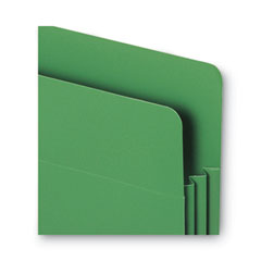 https://content.oppictures.com/Master_Images/Master_Variants/Variant_240/742082.JPG