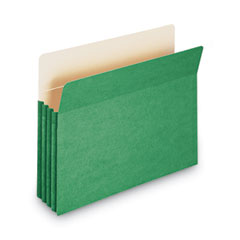 https://content.oppictures.com/Master_Images/Master_Variants/Variant_240/742087.JPG