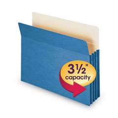 https://content.oppictures.com/Master_Images/Master_Variants/Variant_240/742120.JPG