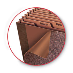 https://content.oppictures.com/Master_Images/Master_Variants/Variant_240/742123.JPG