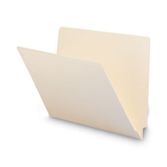 https://content.oppictures.com/Master_Images/Master_Variants/Variant_240/742124.JPG