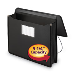 https://content.oppictures.com/Master_Images/Master_Variants/Variant_240/742126.JPG