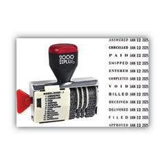 https://content.oppictures.com/Master_Images/Master_Variants/Variant_240/742129.JPG