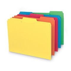 https://content.oppictures.com/Master_Images/Master_Variants/Variant_240/742133.JPG