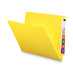 https://content.oppictures.com/Master_Images/Master_Variants/Variant_240/742153.JPG