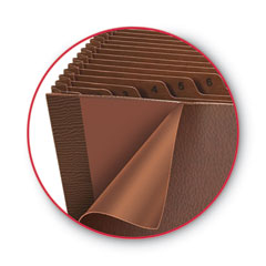 https://content.oppictures.com/Master_Images/Master_Variants/Variant_240/742162.JPG