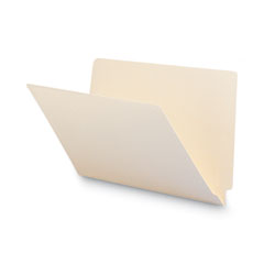 https://content.oppictures.com/Master_Images/Master_Variants/Variant_240/742175.JPG
