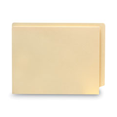 https://content.oppictures.com/Master_Images/Master_Variants/Variant_240/742193.JPG