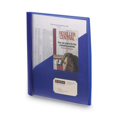https://content.oppictures.com/Master_Images/Master_Variants/Variant_240/742225.JPG