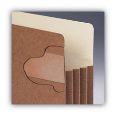 https://content.oppictures.com/Master_Images/Master_Variants/Variant_240/742246.JPG