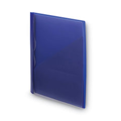 https://content.oppictures.com/Master_Images/Master_Variants/Variant_240/742253.JPG