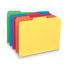 https://content.oppictures.com/Master_Images/Master_Variants/Variant_240/742321.JPG