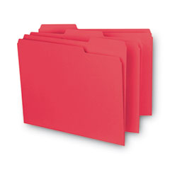 https://content.oppictures.com/Master_Images/Master_Variants/Variant_240/742329.JPG