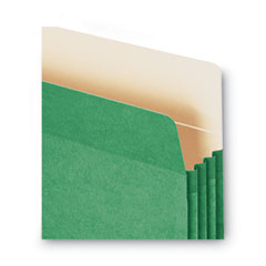 https://content.oppictures.com/Master_Images/Master_Variants/Variant_240/742338.JPG