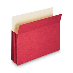 https://content.oppictures.com/Master_Images/Master_Variants/Variant_240/742351.JPG