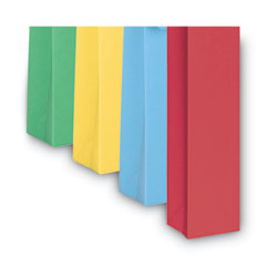 https://content.oppictures.com/Master_Images/Master_Variants/Variant_240/742364.JPG