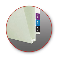 https://content.oppictures.com/Master_Images/Master_Variants/Variant_240/742370.JPG