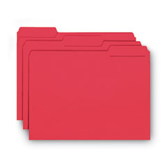 https://content.oppictures.com/Master_Images/Master_Variants/Variant_240/742383.JPG