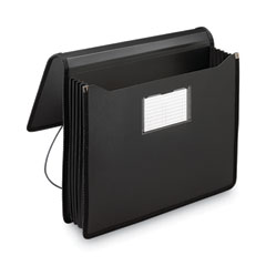 https://content.oppictures.com/Master_Images/Master_Variants/Variant_240/742384.JPG