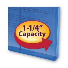 https://content.oppictures.com/Master_Images/Master_Variants/Variant_240/742424.JPG