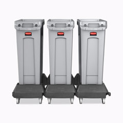 https://content.oppictures.com/Master_Images/Master_Variants/Variant_240/743450.JPG