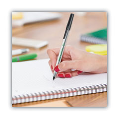 https://content.oppictures.com/Master_Images/Master_Variants/Variant_240/743958.JPG