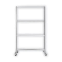 https://content.oppictures.com/Master_Images/Master_Variants/Variant_240/744120.JPG