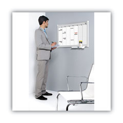 https://content.oppictures.com/Master_Images/Master_Variants/Variant_240/744159.JPG