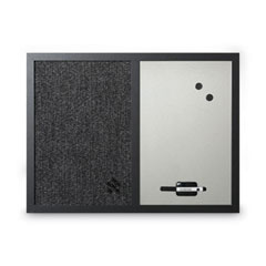 https://content.oppictures.com/Master_Images/Master_Variants/Variant_240/744302.JPG