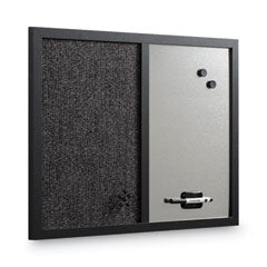 https://content.oppictures.com/Master_Images/Master_Variants/Variant_240/744306.JPG