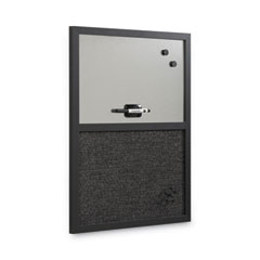 https://content.oppictures.com/Master_Images/Master_Variants/Variant_240/744307.JPG