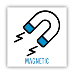 https://content.oppictures.com/Master_Images/Master_Variants/Variant_240/744310.JPG