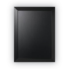 https://content.oppictures.com/Master_Images/Master_Variants/Variant_240/744324.JPG