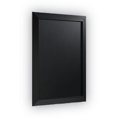 https://content.oppictures.com/Master_Images/Master_Variants/Variant_240/744325.JPG