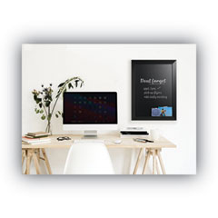 https://content.oppictures.com/Master_Images/Master_Variants/Variant_240/744330.JPG
