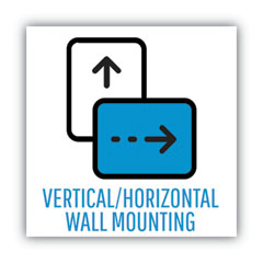 https://content.oppictures.com/Master_Images/Master_Variants/Variant_240/744331.JPG