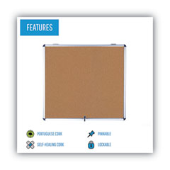 https://content.oppictures.com/Master_Images/Master_Variants/Variant_240/744356.JPG
