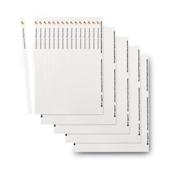 https://content.oppictures.com/Master_Images/Master_Variants/Variant_240/744465.JPG