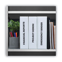 https://content.oppictures.com/Master_Images/Master_Variants/Variant_240/744496.JPG
