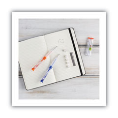 https://content.oppictures.com/Master_Images/Master_Variants/Variant_240/744511.JPG