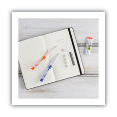 https://content.oppictures.com/Master_Images/Master_Variants/Variant_240/744517.JPG