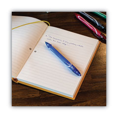 https://content.oppictures.com/Master_Images/Master_Variants/Variant_240/744602.JPG