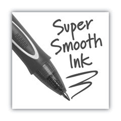 https://content.oppictures.com/Master_Images/Master_Variants/Variant_240/744605.JPG