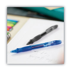 https://content.oppictures.com/Master_Images/Master_Variants/Variant_240/744651.JPG