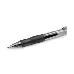 https://content.oppictures.com/Master_Images/Master_Variants/Variant_240/744665.JPG