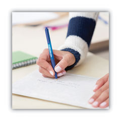 https://content.oppictures.com/Master_Images/Master_Variants/Variant_240/744679.JPG