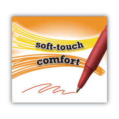 https://content.oppictures.com/Master_Images/Master_Variants/Variant_240/744686.JPG